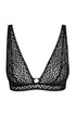 Marie Jo Juliane Bralette