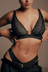 Marie Jo Juliane Thong