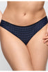 Marie Jo Avero Rio Briefs