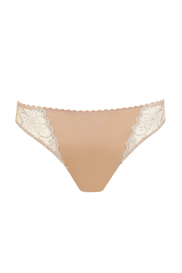 Marie Jo Jane Rio Briefs