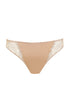 Marie Jo Jane Rio Briefs