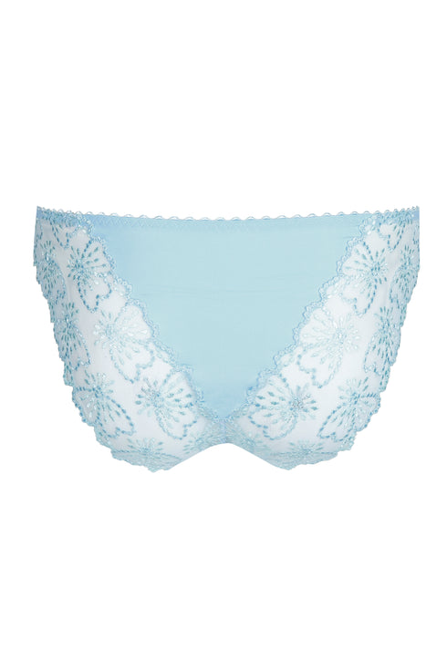 Marie Jo Jane Italian Briefs