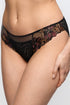 Marie Jo Juliane Rio Briefs