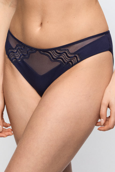 Marie Jo Linaa Rio Briefs