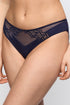Marie Jo Linaa Rio Briefs
