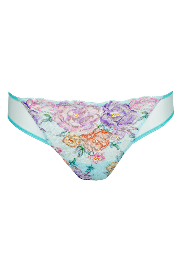 Marie Jo Lisbeth Rio Briefs