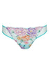 Marie Jo Lisbeth Rio Briefs