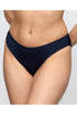 Marie Jo Soft Studio Rio Briefs