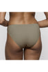 Marie Jo Soft Studio Rio Briefs