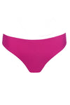 Marie Jo Soft Studio Rio Briefs