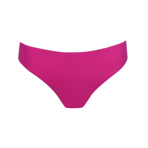 Marie Jo Soft Studio Rio Briefs
