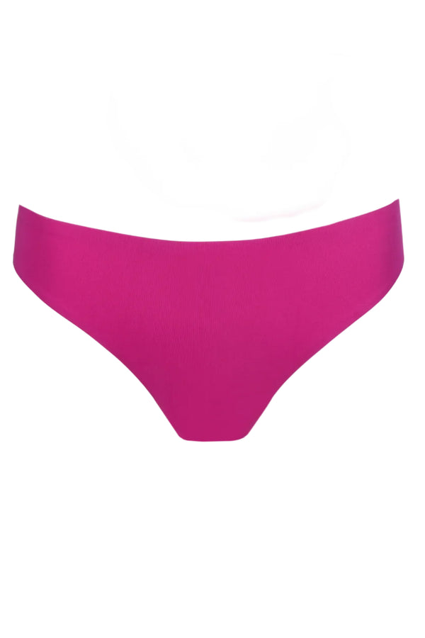 Marie Jo Soft Studio Rio Briefs