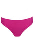 Marie Jo Soft Studio Rio Briefs