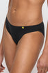 Marie Jo Tom Rio Briefs