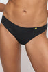 Marie Jo Tom Rio Briefs