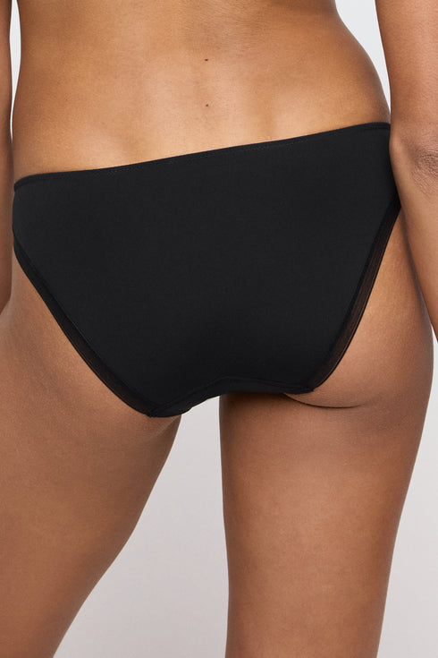 Marie Jo Tom Rio Briefs