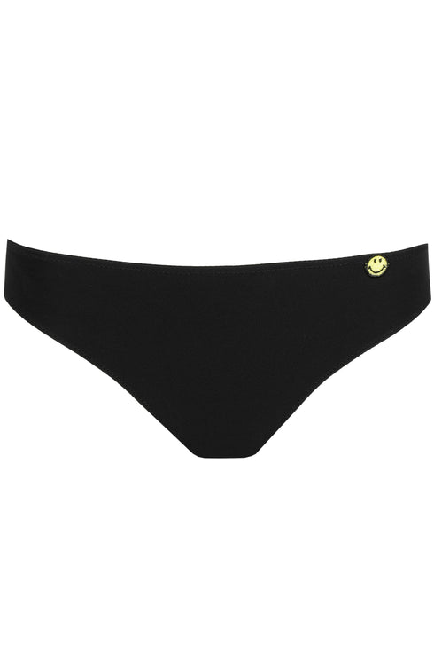 Marie Jo Tom Rio Briefs