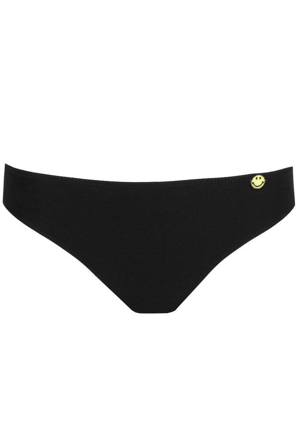 Marie Jo Tom Rio Briefs