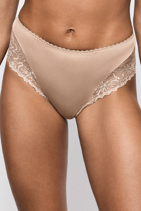 Marie Jo Jane Full Briefs