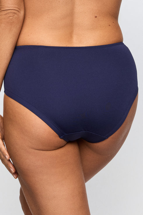 Marie Jo Linaa Full Briefs