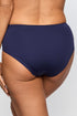 Marie Jo Linaa Full Briefs