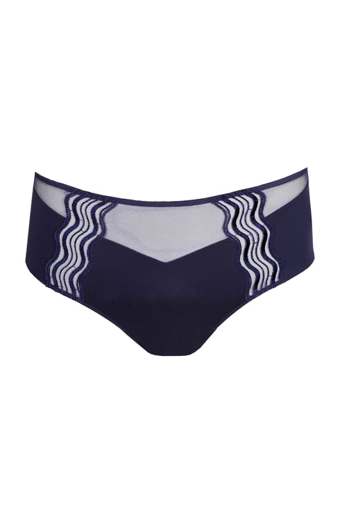 Marie Jo Linaa Full Briefs