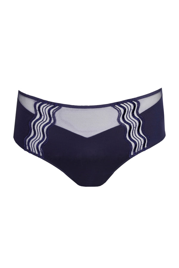 Marie Jo Linaa Full Briefs