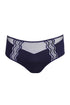 Marie Jo Linaa Full Briefs