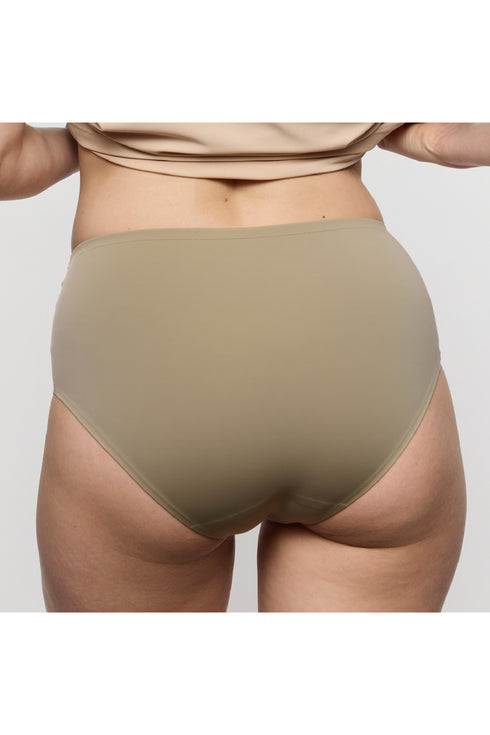 Marie Jo Soft Studio Full Briefs