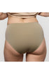 Marie Jo Soft Studio Full Briefs