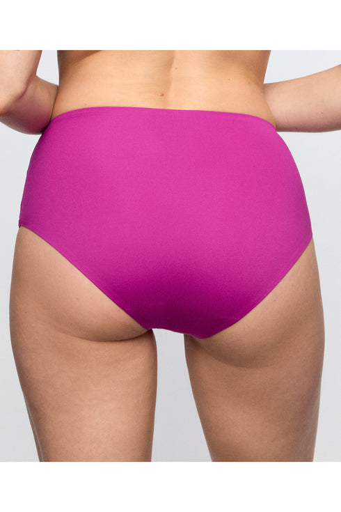 Marie Jo Soft Studio Full Briefs