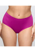Marie Jo Soft Studio Full Briefs