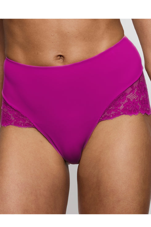 Marie Jo Soft Studio Full Briefs