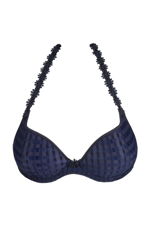 Marie Jo Avero Padded Bra Heartshape