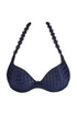 Marie Jo Avero Padded Bra Heartshape