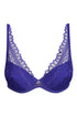 Marie Jo Cerina Padded Plunge Bra