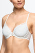 Marie Jo Nillo Padded Bra Heartshape