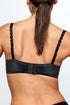 Marie Jo Tom Padded Bra Heartshape