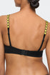 Marie Jo Tom Padded Bralette