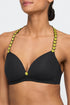 Marie Jo Tom Padded Bralette