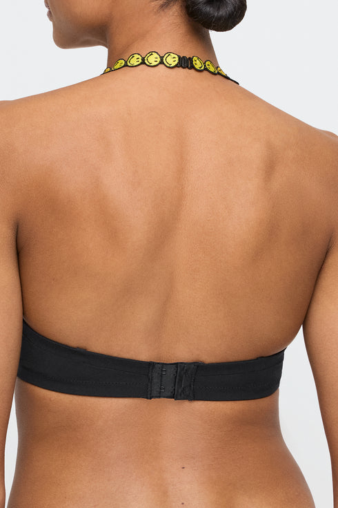 Marie Jo Tom Padded Bralette