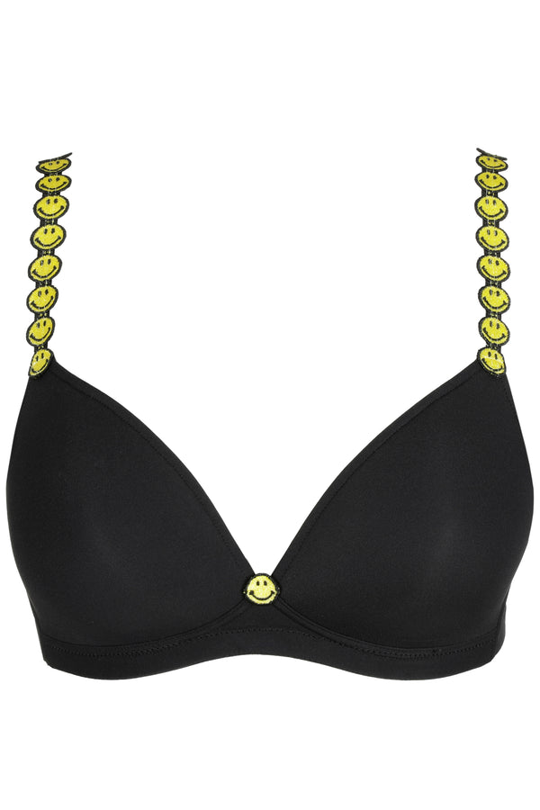 Marie Jo Tom Padded Bralette