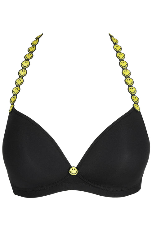 Marie Jo Tom Padded Bralette