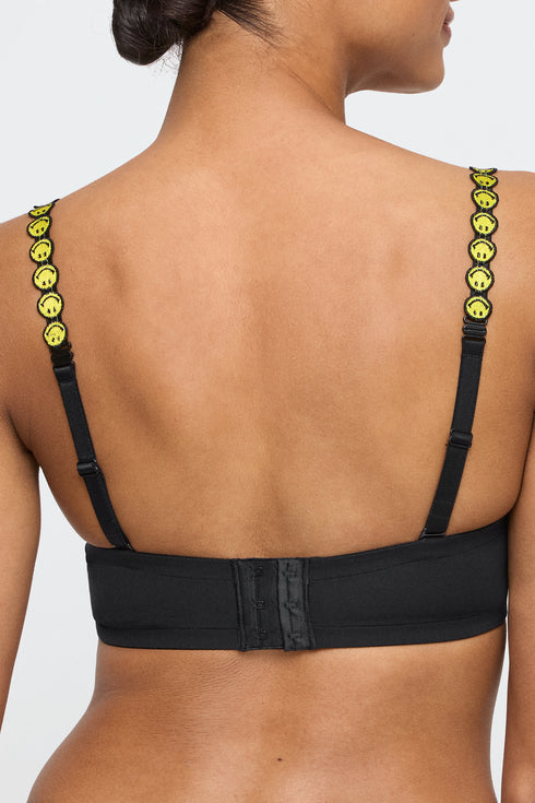 Marie Jo Tom Padded Bra Heartshape