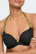 Marie Jo Tom Padded Bra Heartshape