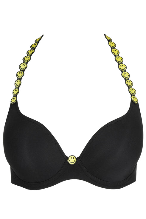 Marie Jo Tom Padded Bra Heartshape