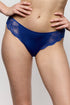 Marie Jo Cathia Rio Briefs