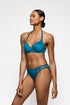 Marie Jo Jane Padded Bra Heartshape