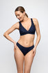 Marie Jo Soft Studio Rio Briefs