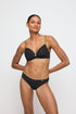 Marie Jo Tom Rio Briefs